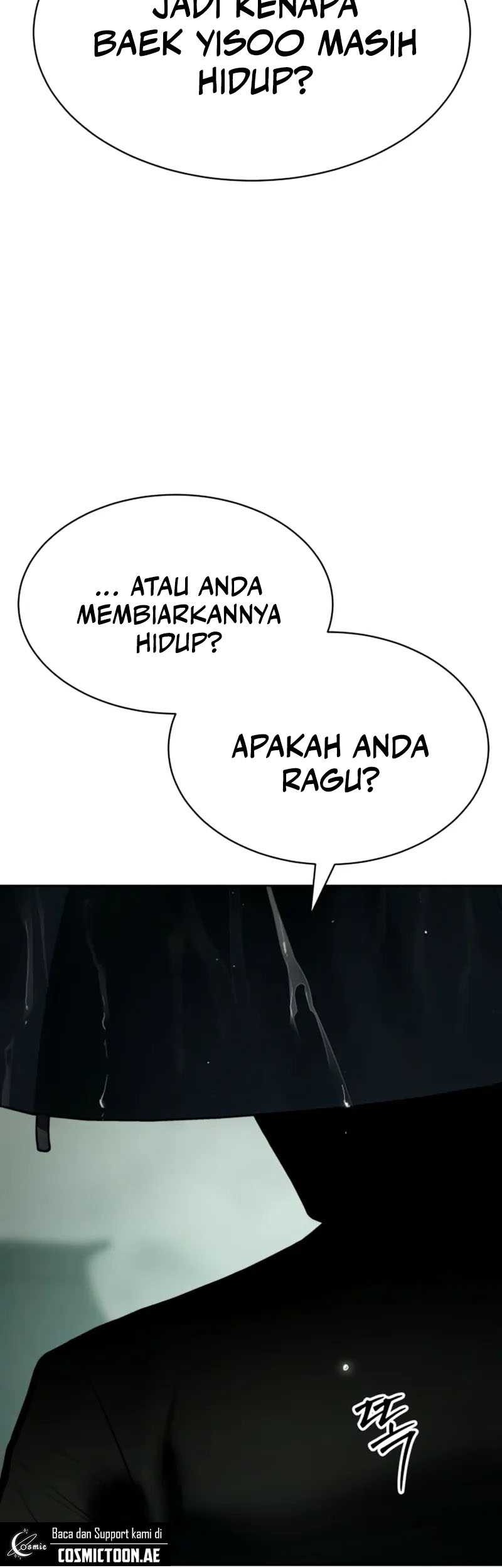 Halaman 89