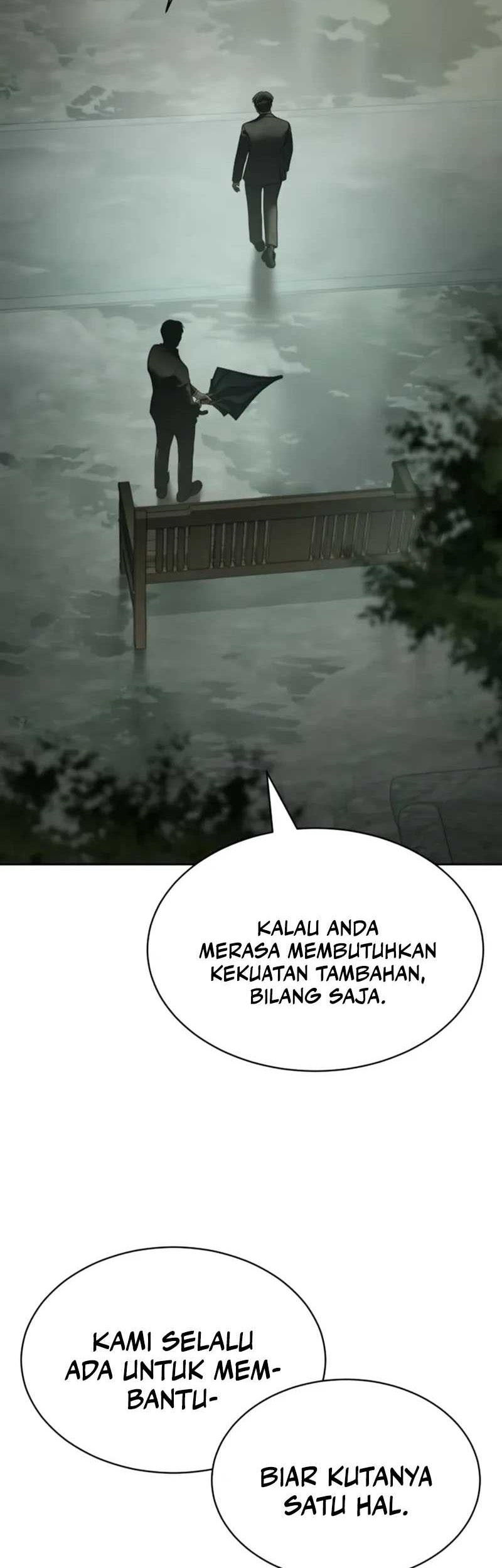 Halaman 94