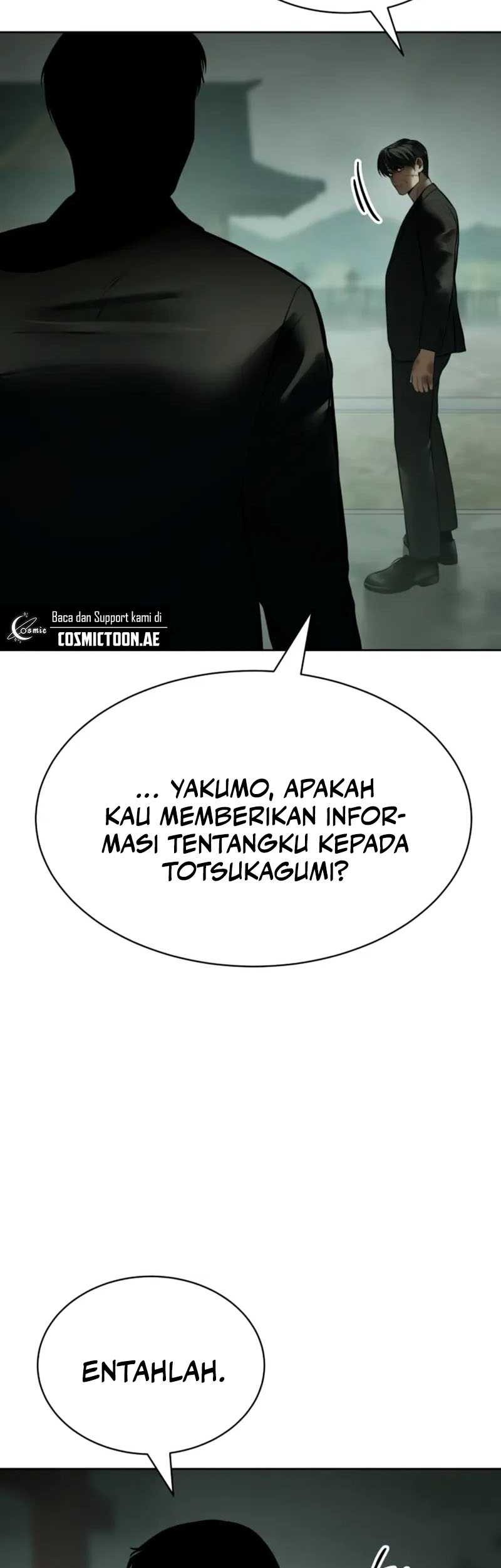 Halaman 95