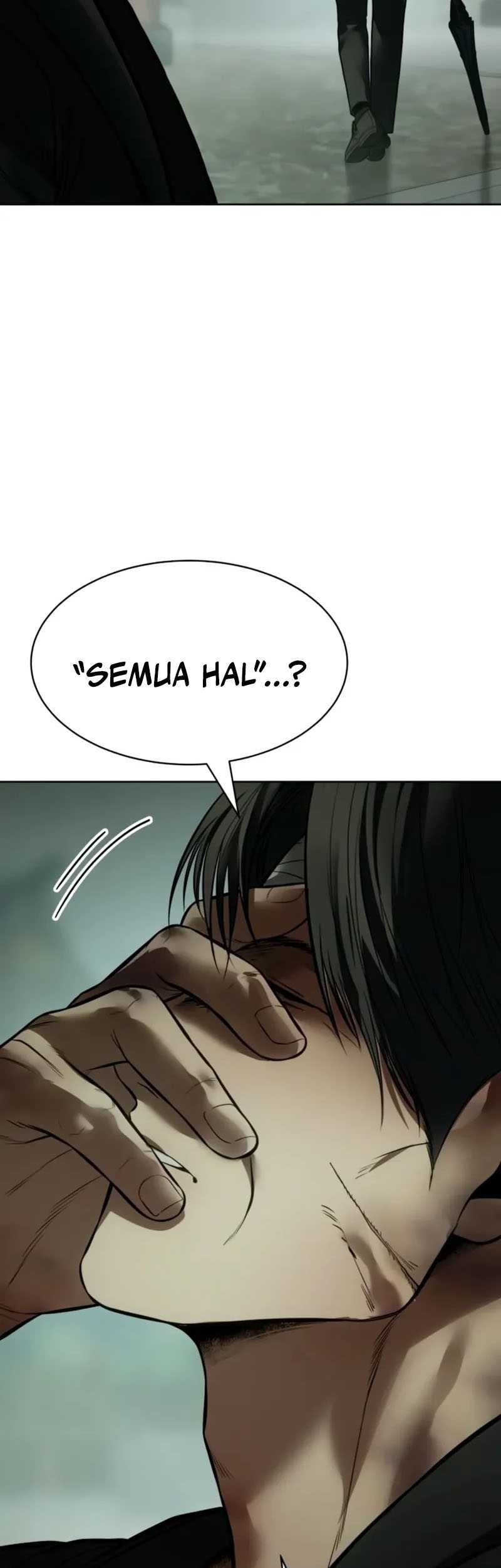 Halaman 97