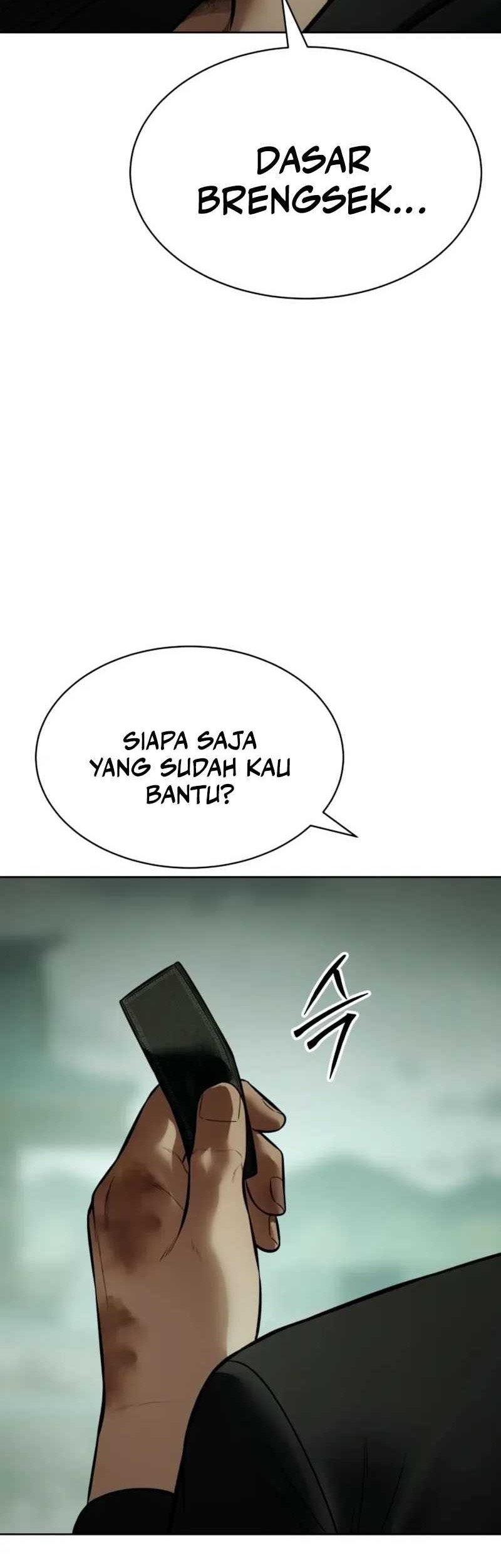 Halaman 98