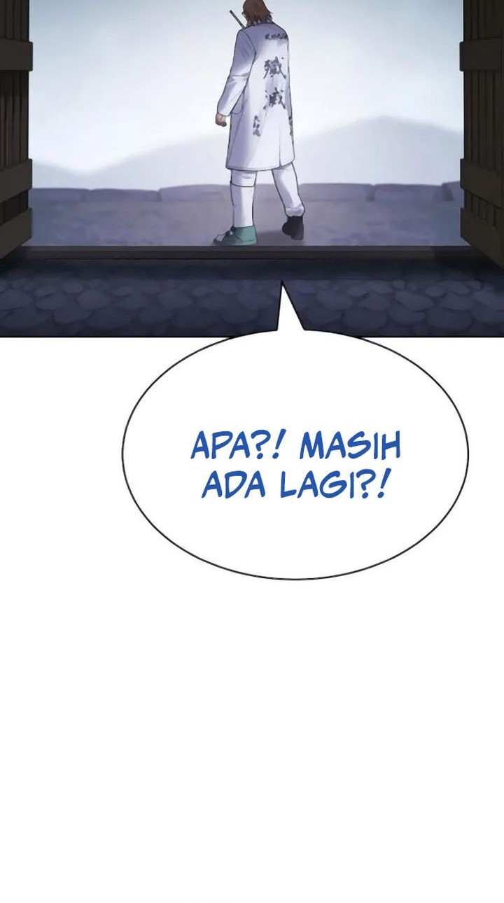 Halaman 198