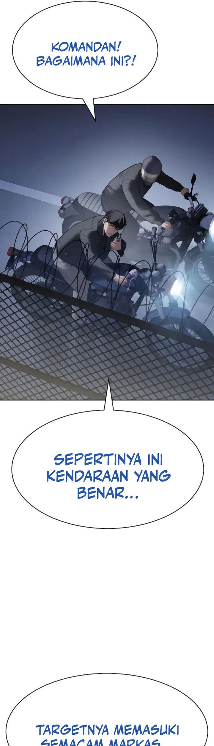 Halaman 199