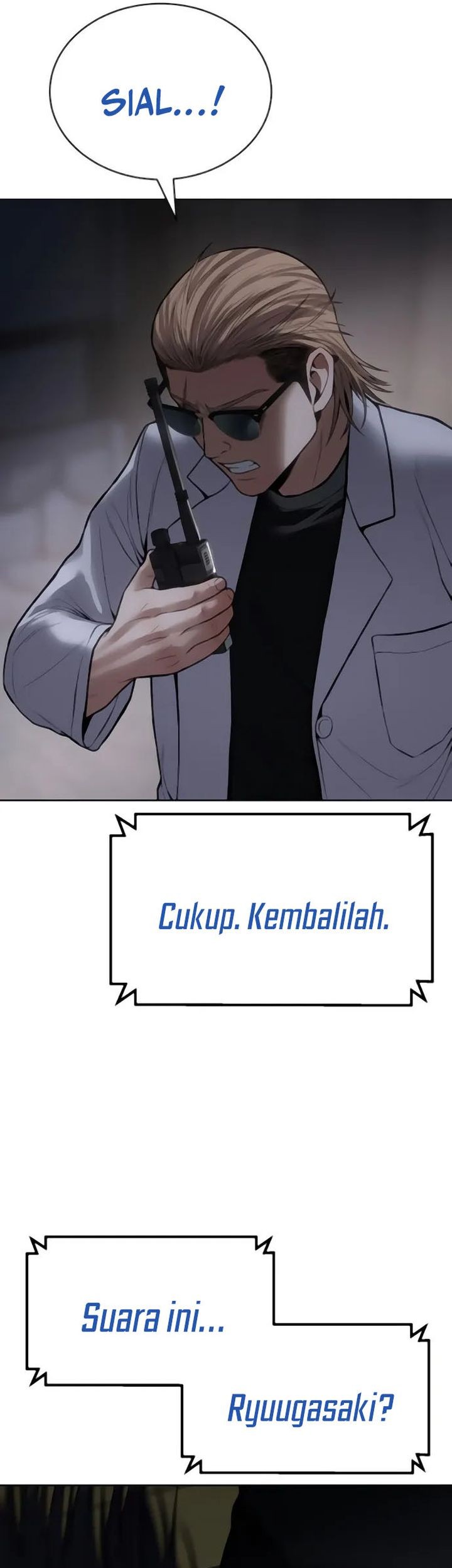 Halaman 203