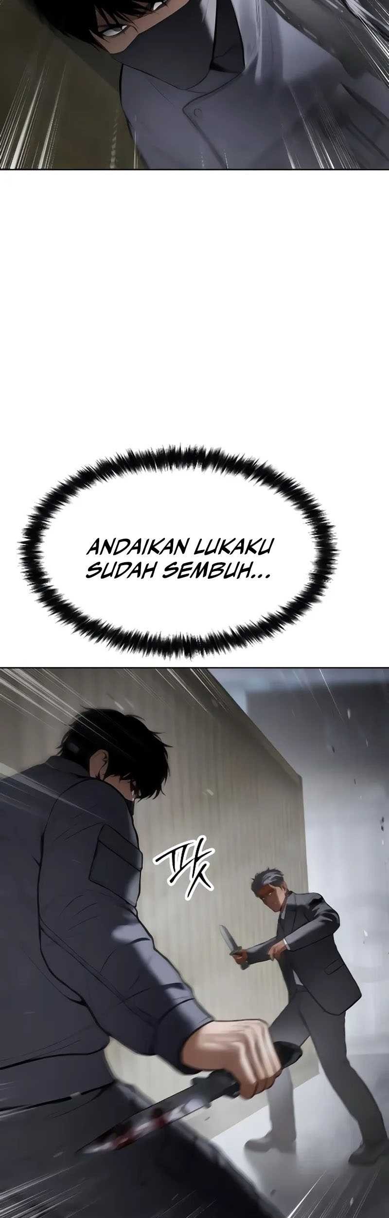 Halaman 67