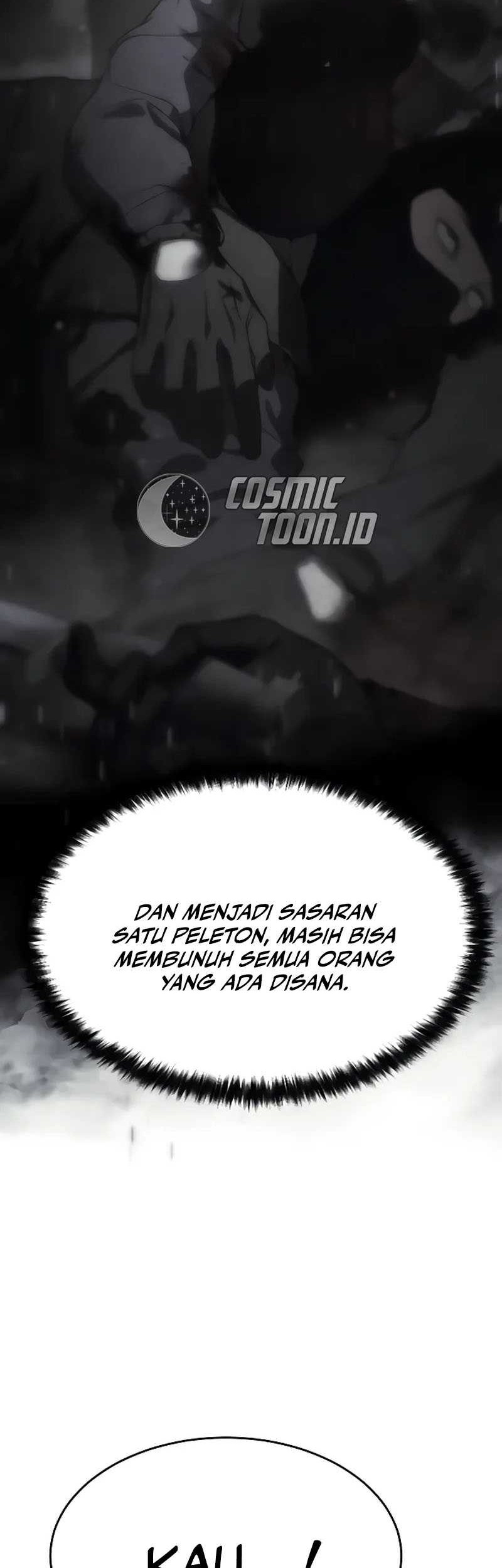 Halaman 82
