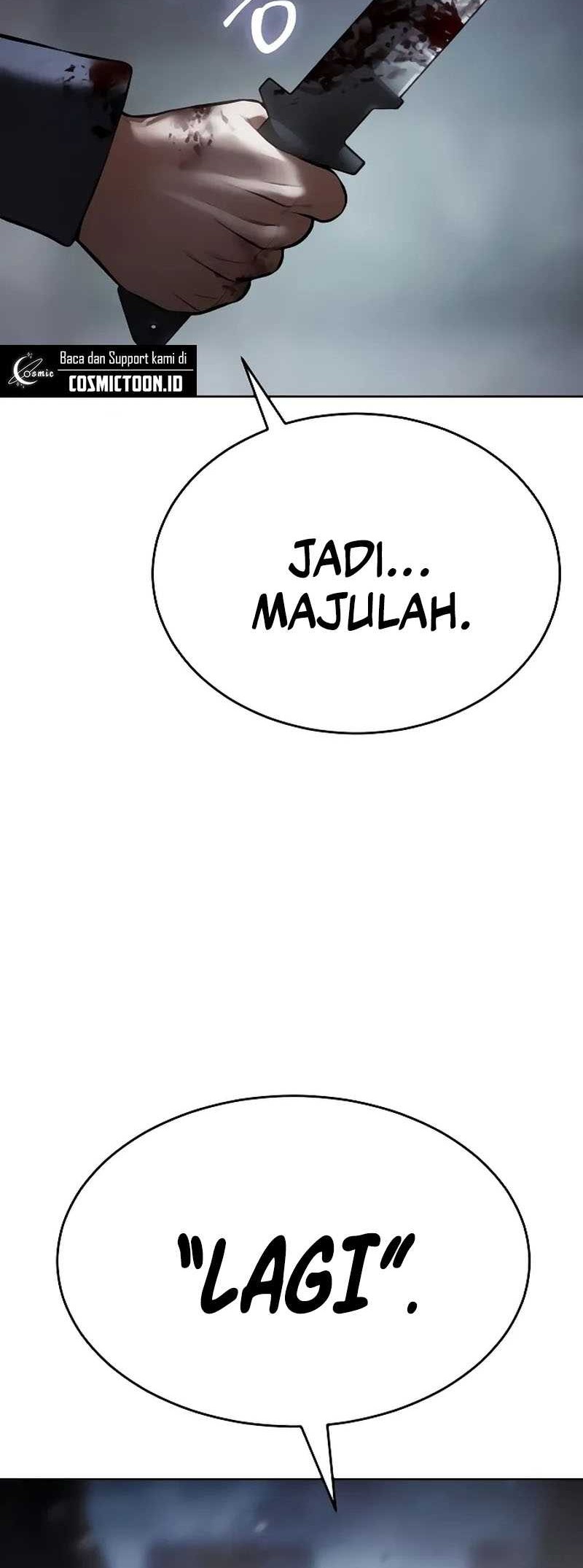 Halaman 92