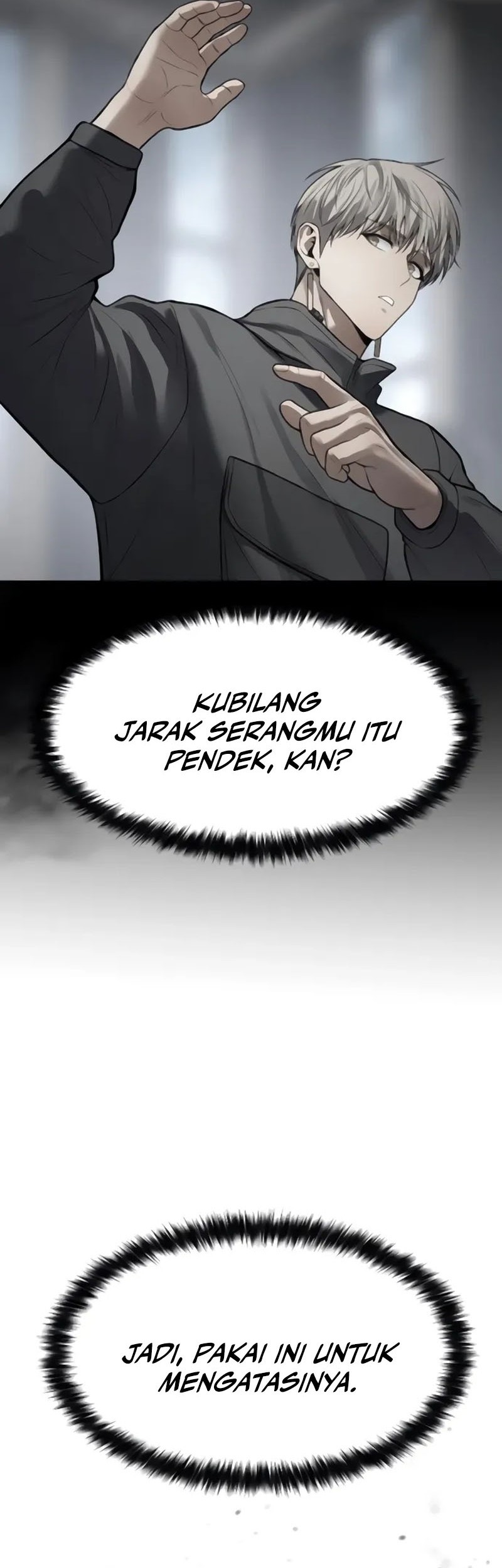 Halaman 72