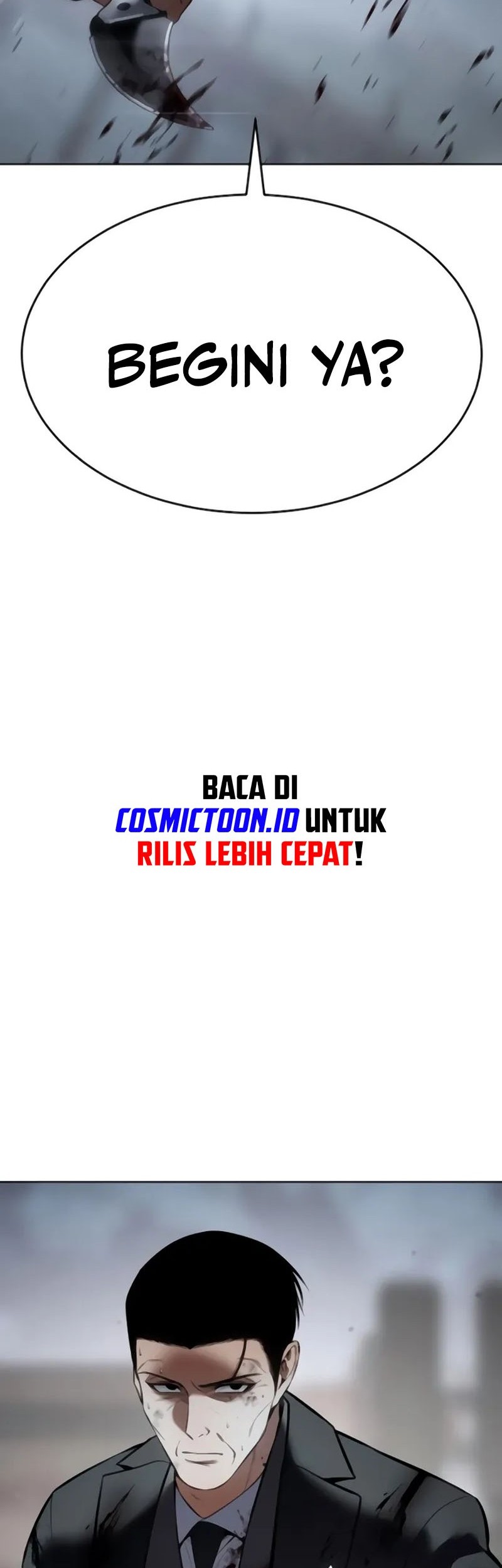 Halaman 82