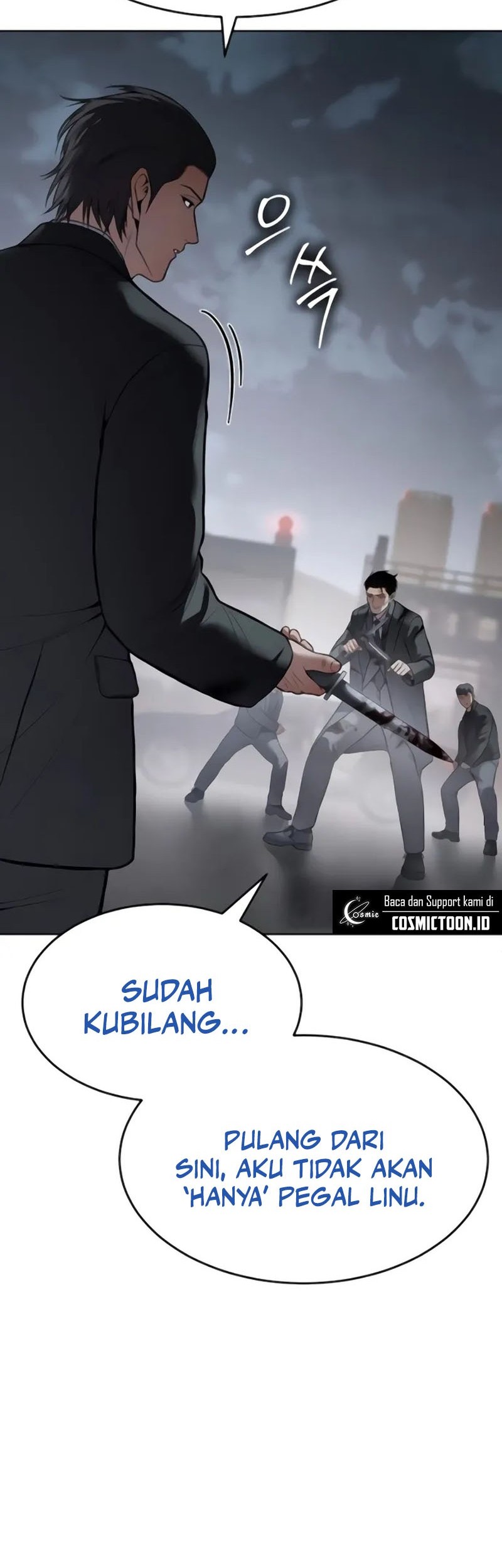 Halaman 85