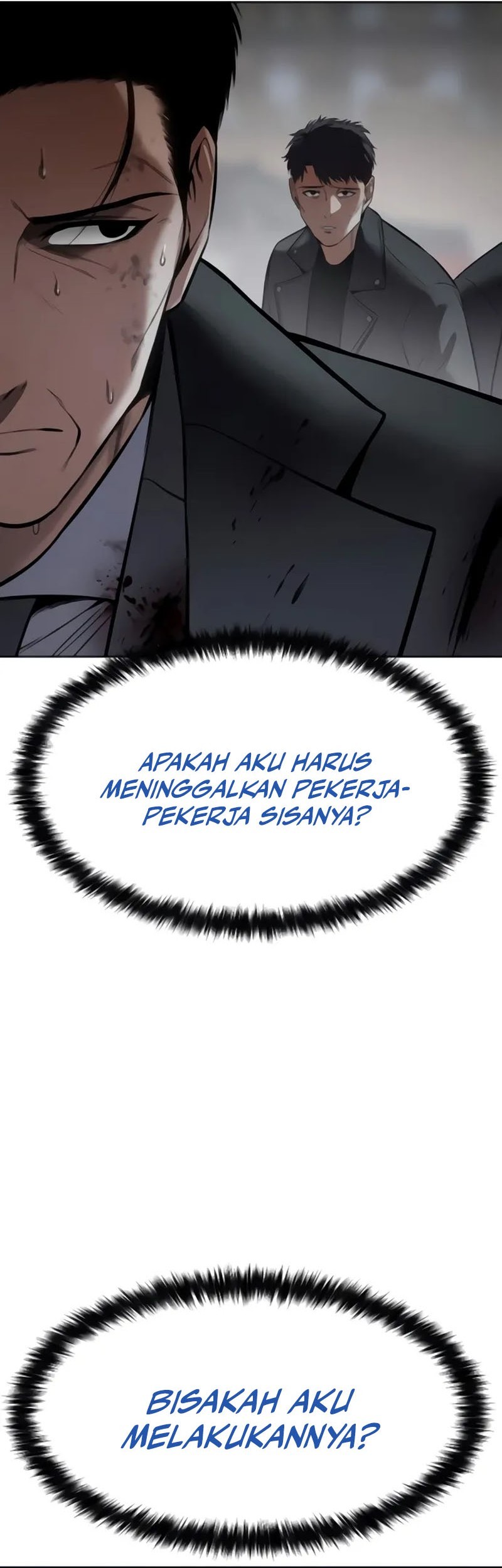 Halaman 87