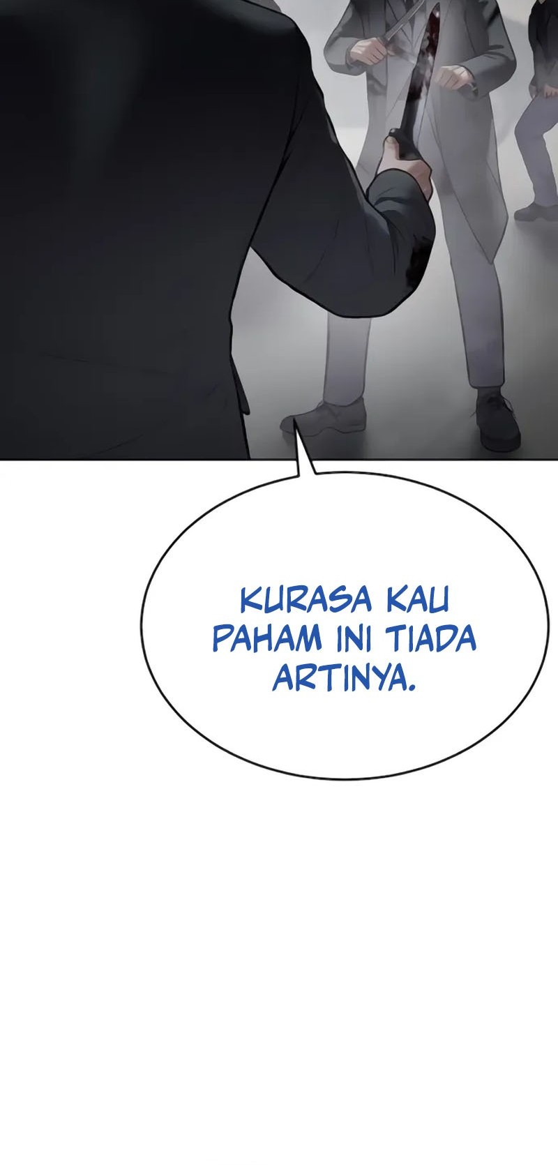Halaman 89