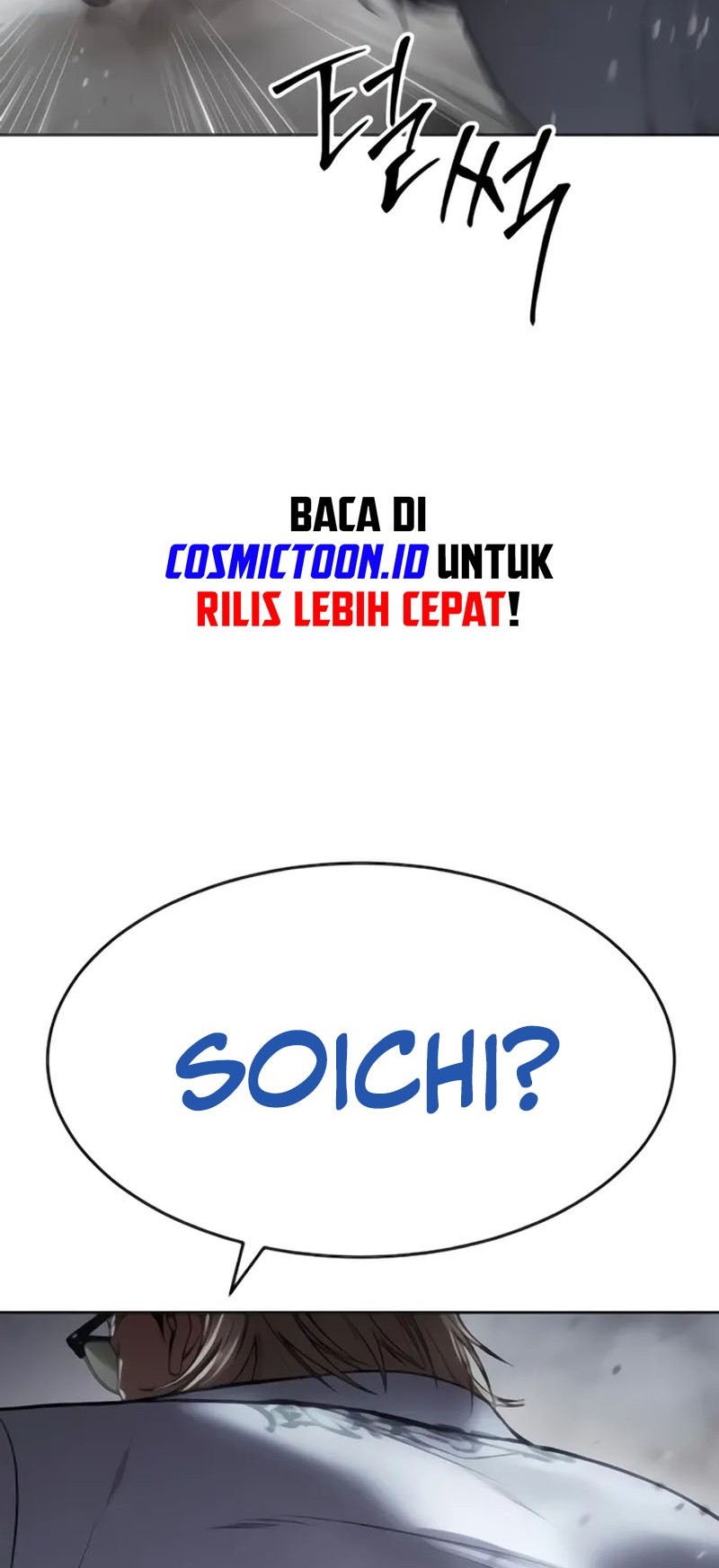 Halaman 95