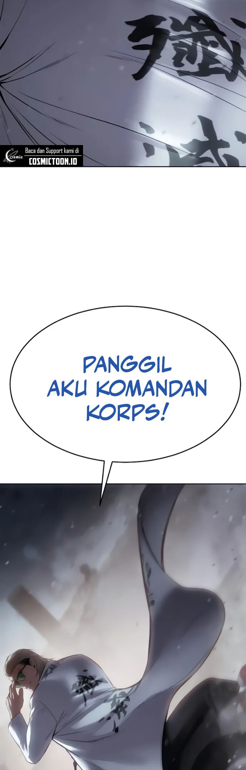 Halaman 96