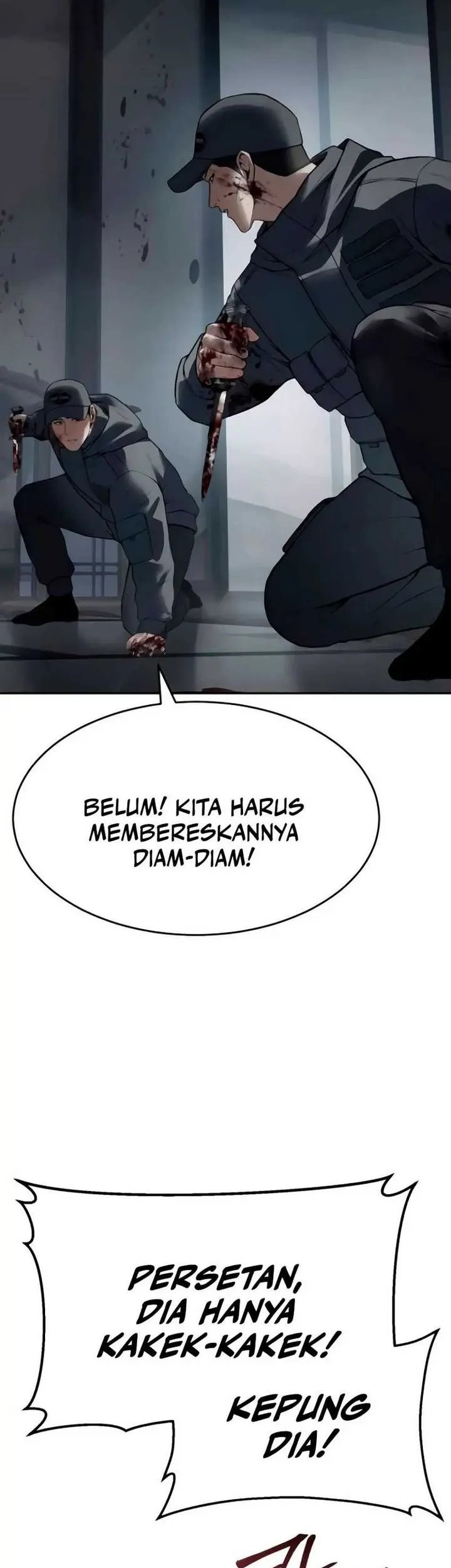 Halaman 68