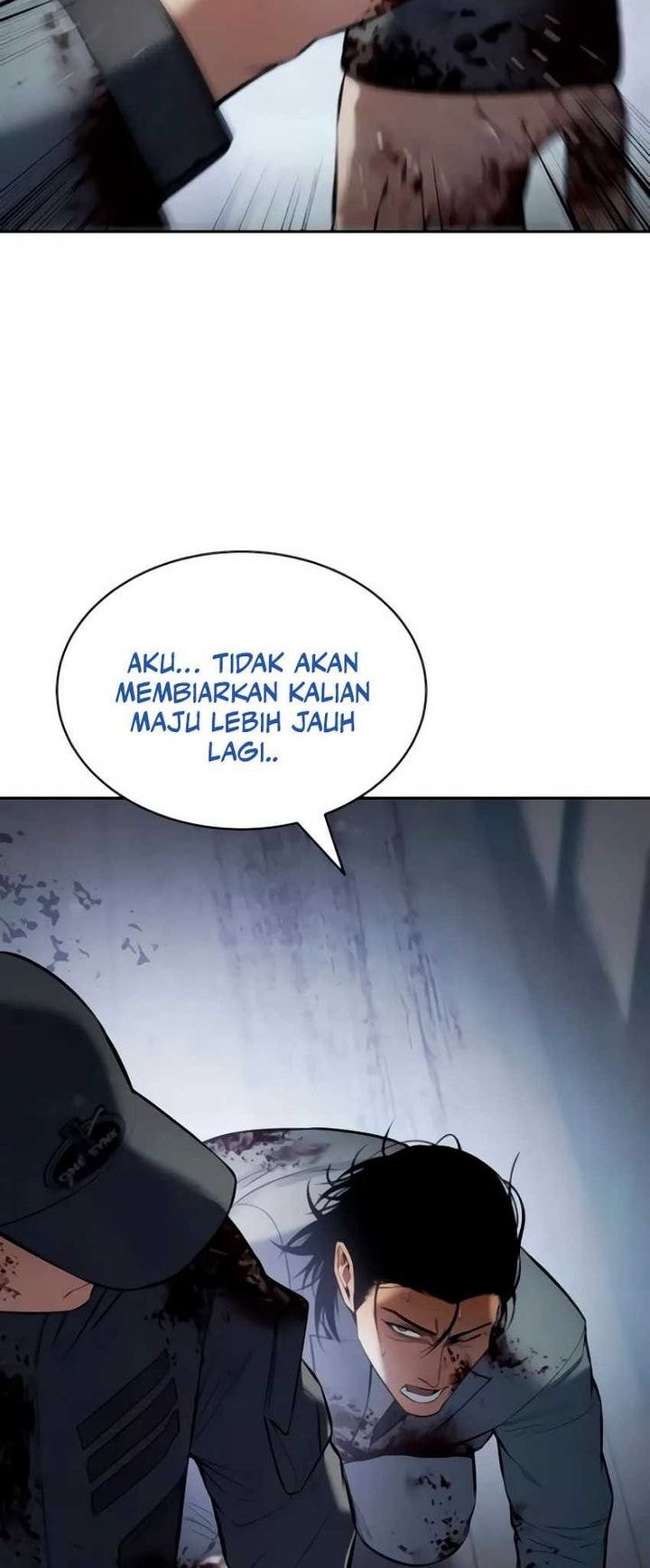 Halaman 92