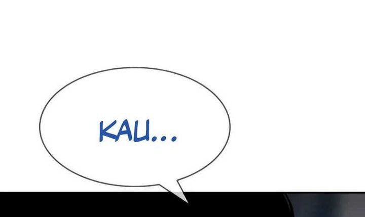 Halaman 95