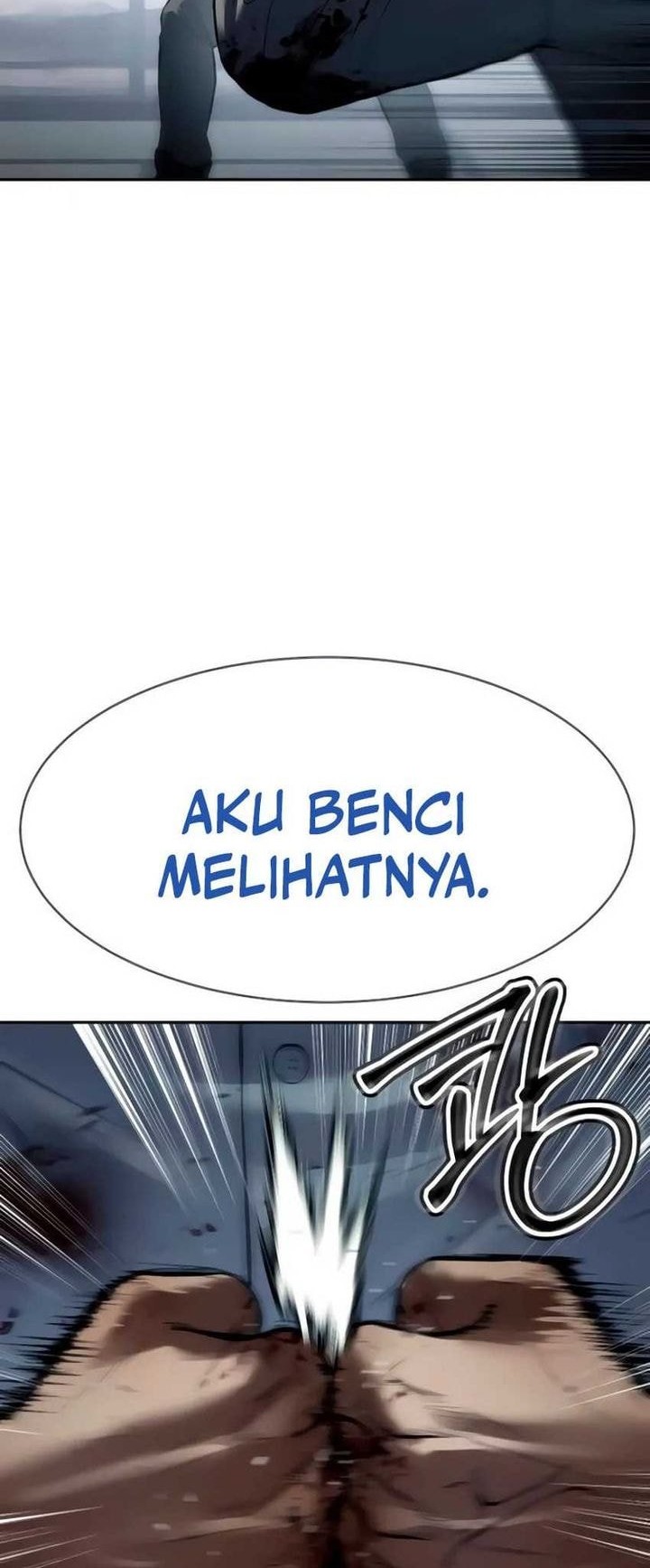 Halaman 101