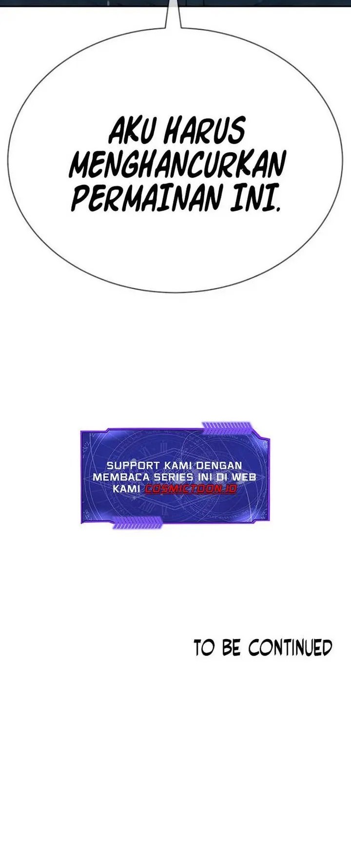 Halaman 104