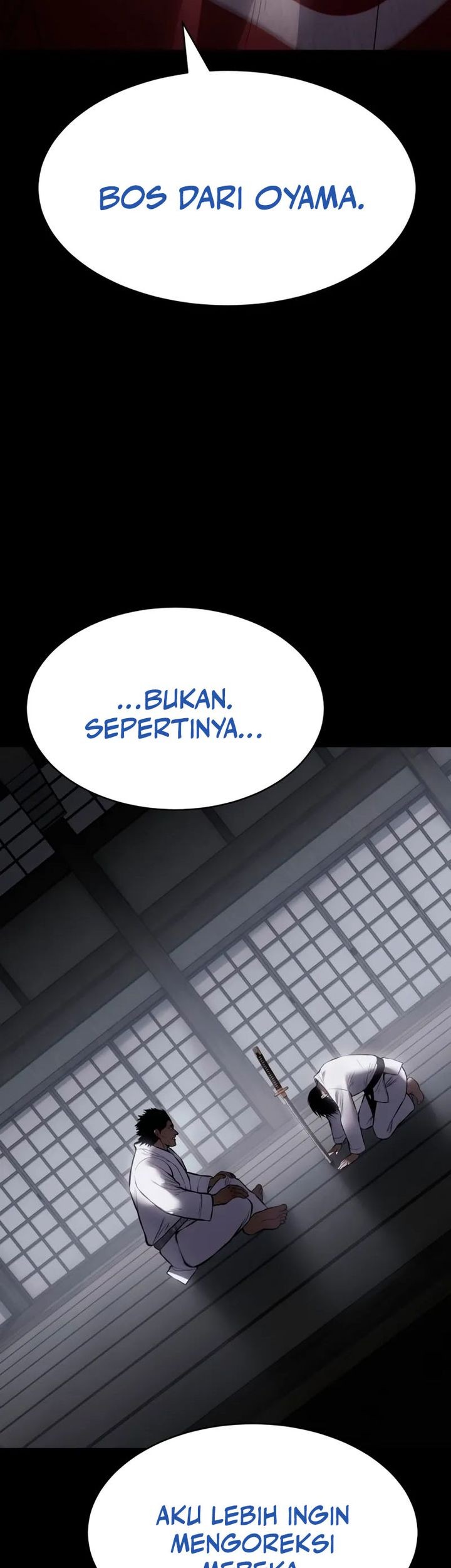Halaman 102