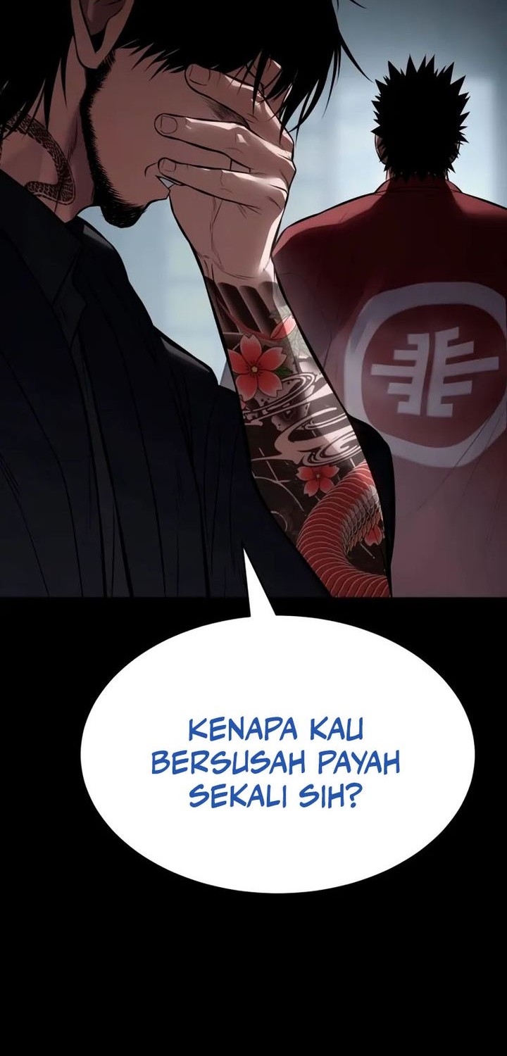 Halaman 105