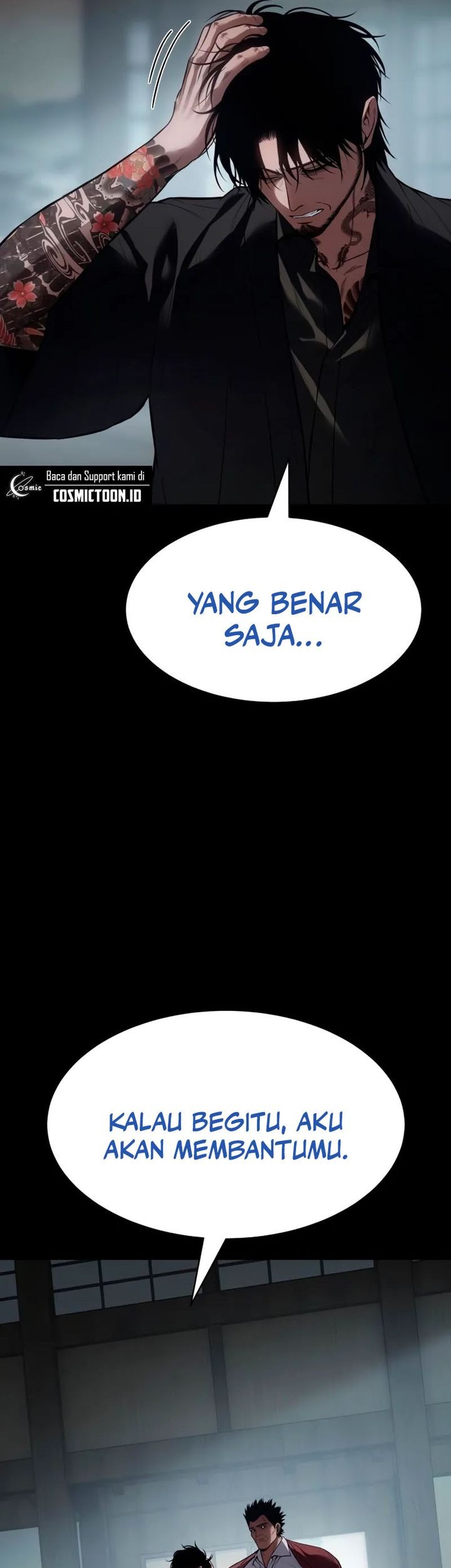 Halaman 110