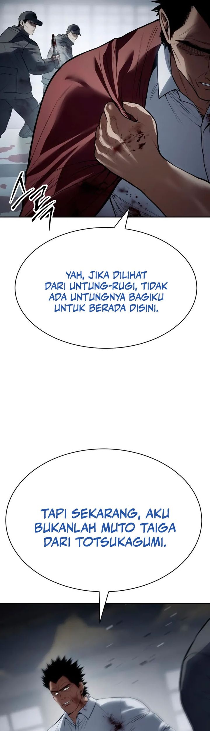 Halaman 120