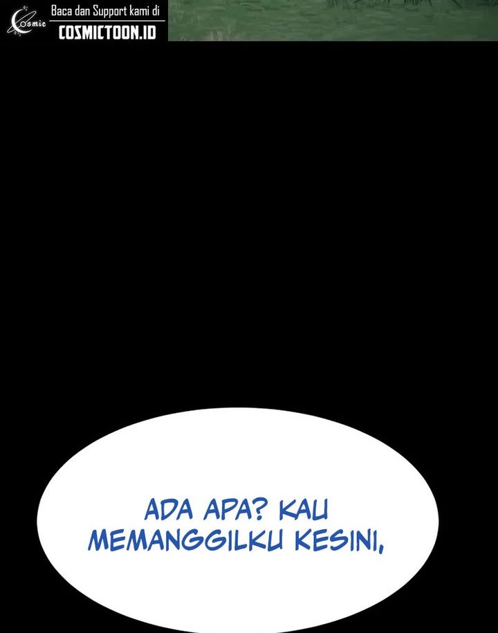 Halaman 85