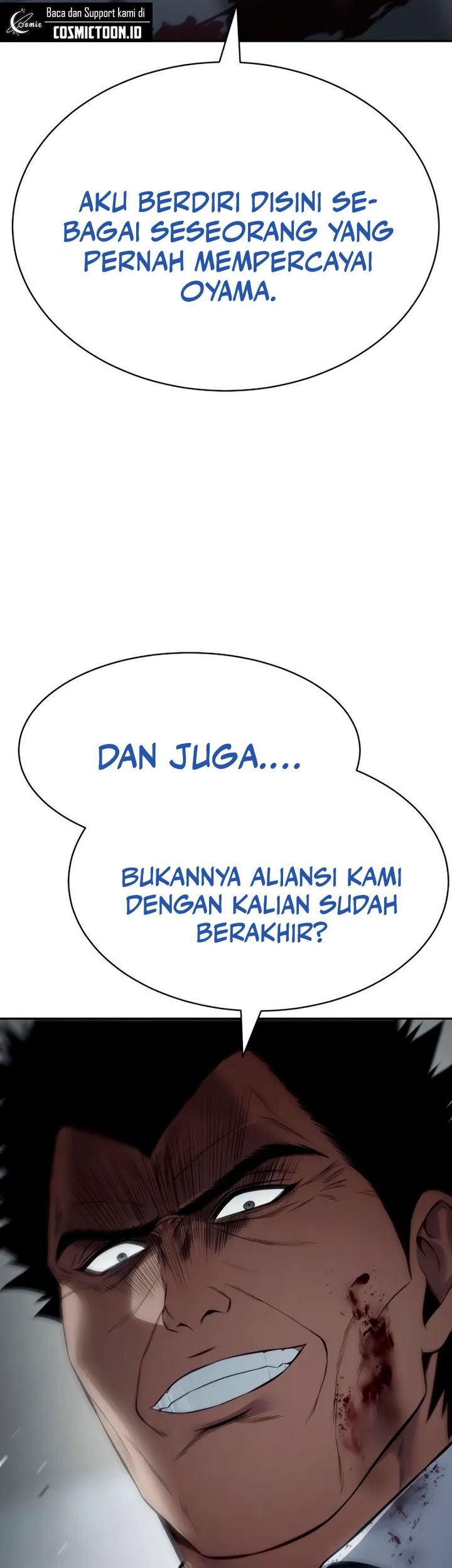 Halaman 122