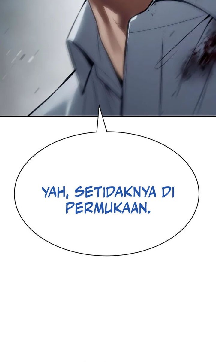Halaman 123