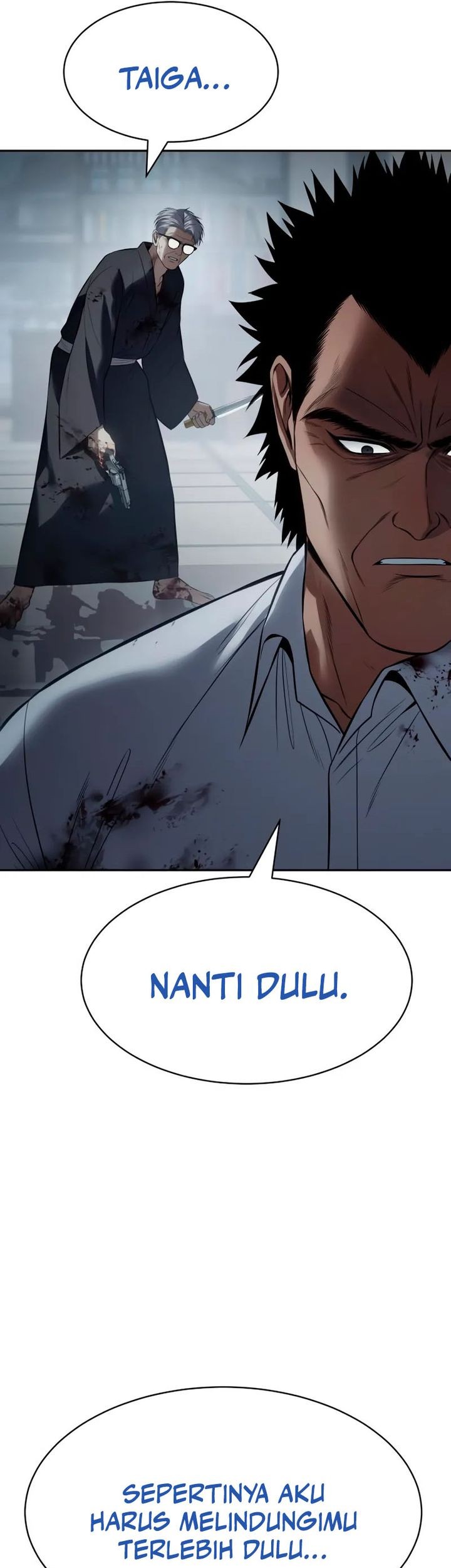 Halaman 128
