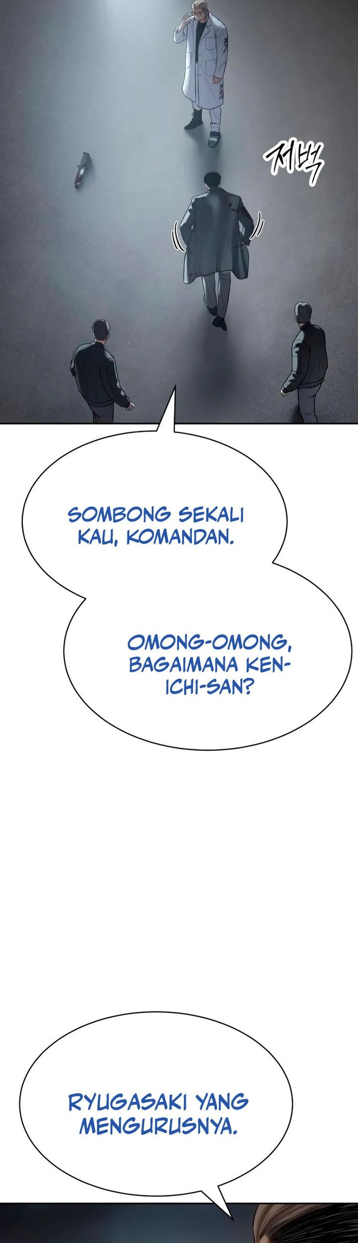 Halaman 146