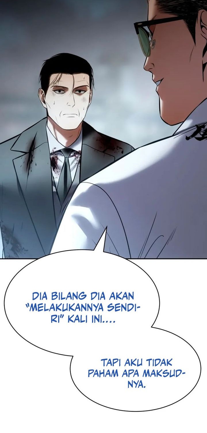 Halaman 147