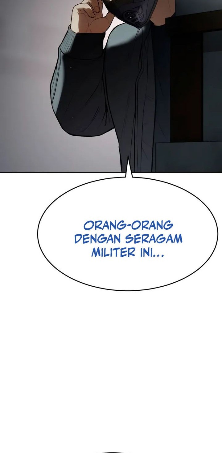 Halaman 153