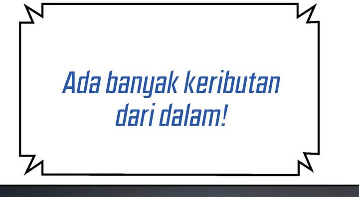 Halaman 155