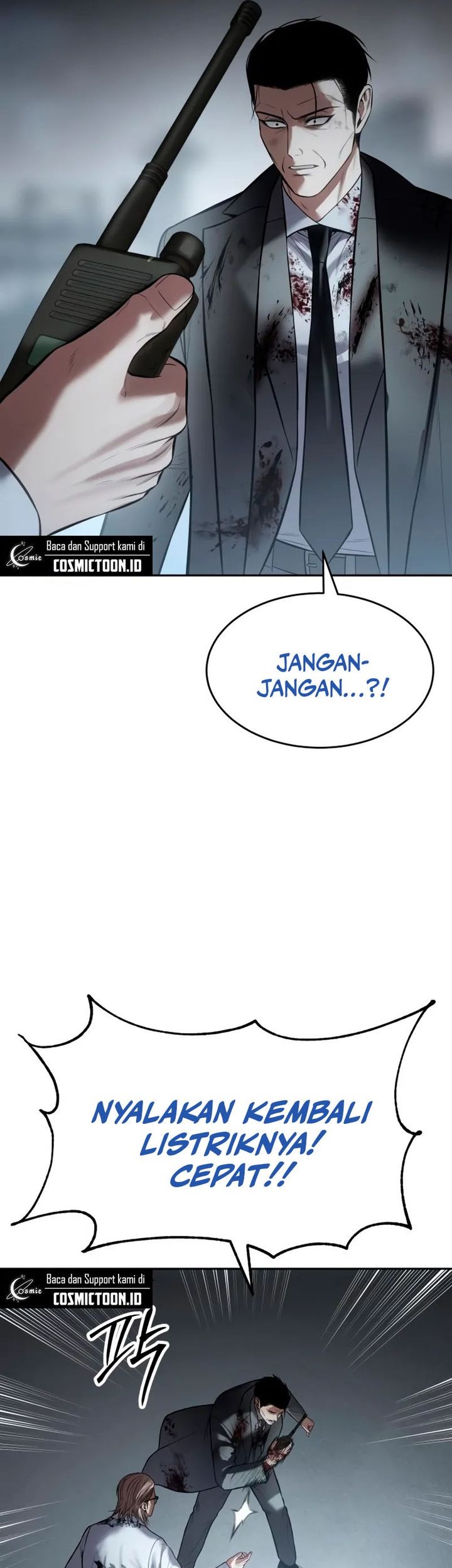 Halaman 156