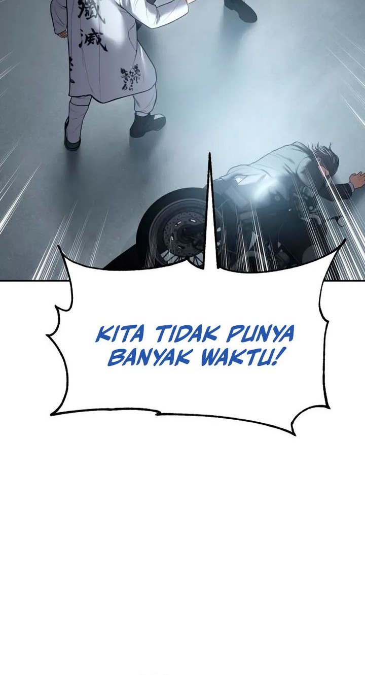 Halaman 157