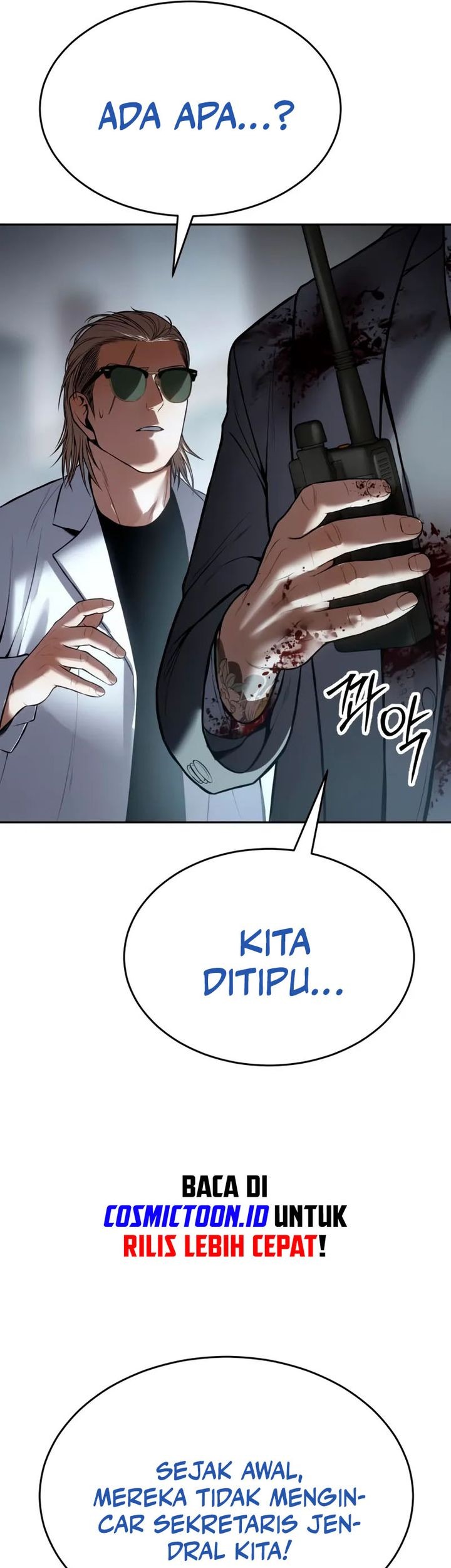 Halaman 158