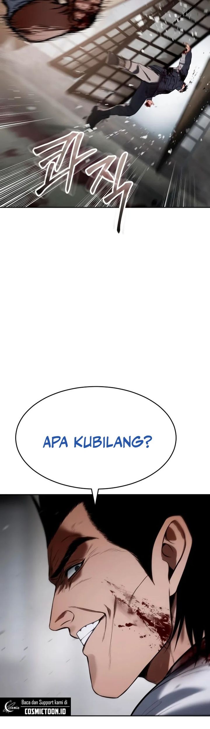 Halaman 162