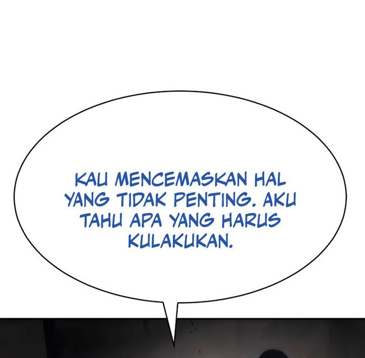 Halaman 171
