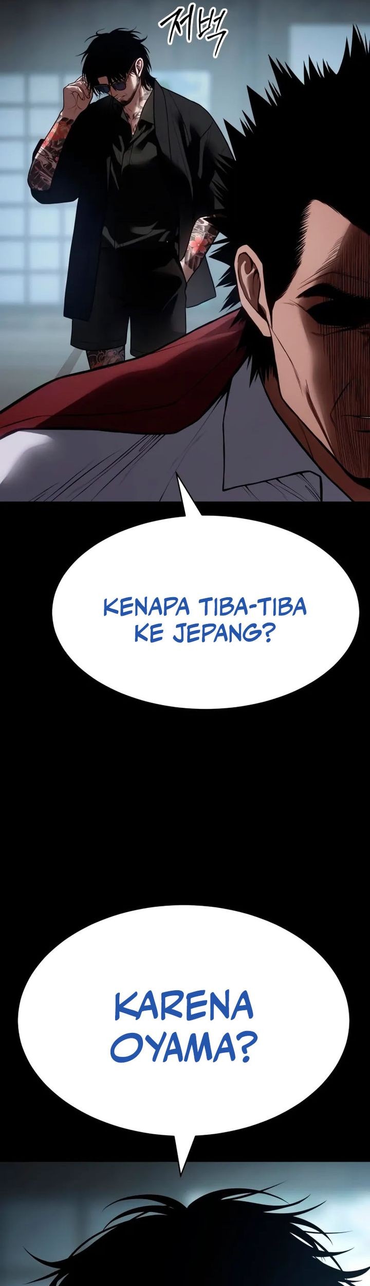Halaman 90