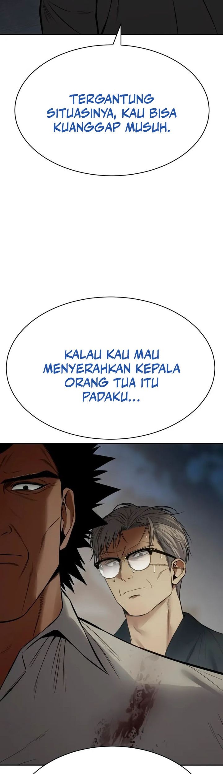 Halaman 186