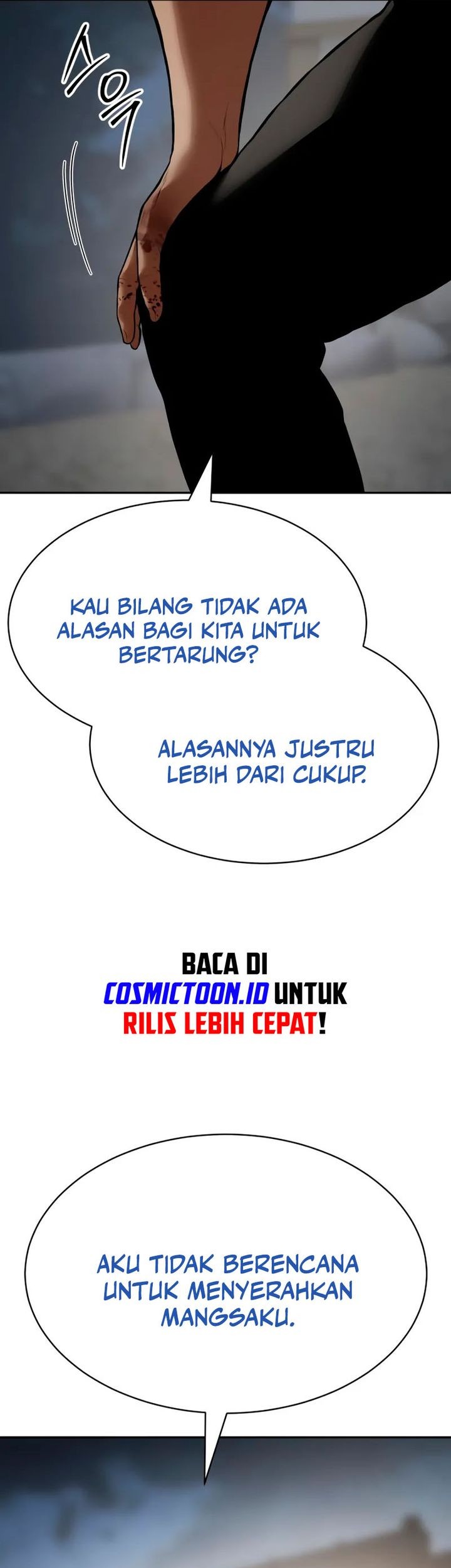 Halaman 188