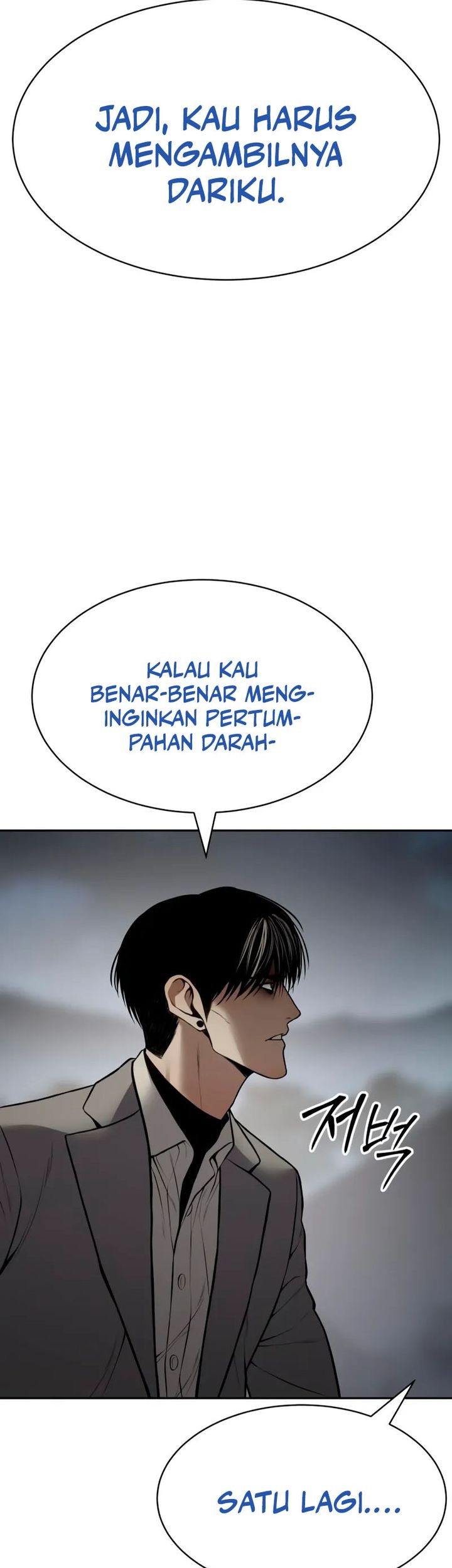 Halaman 190
