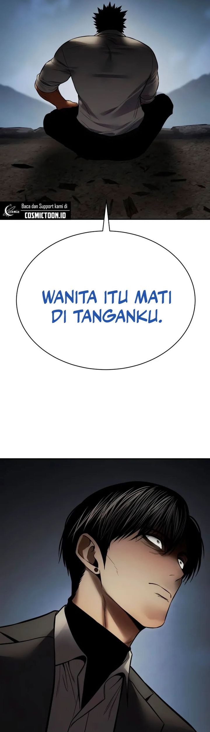 Halaman 192