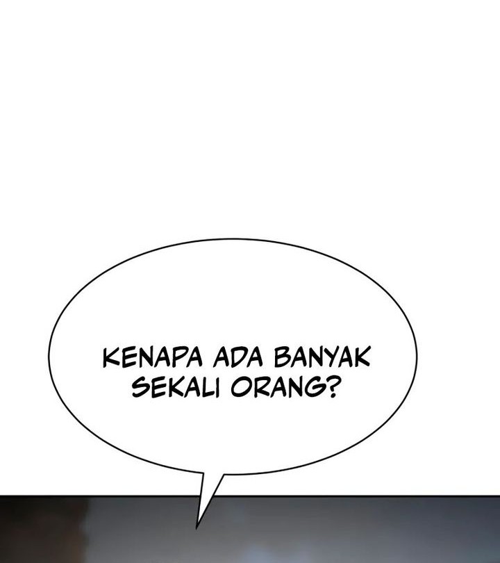 Halaman 199