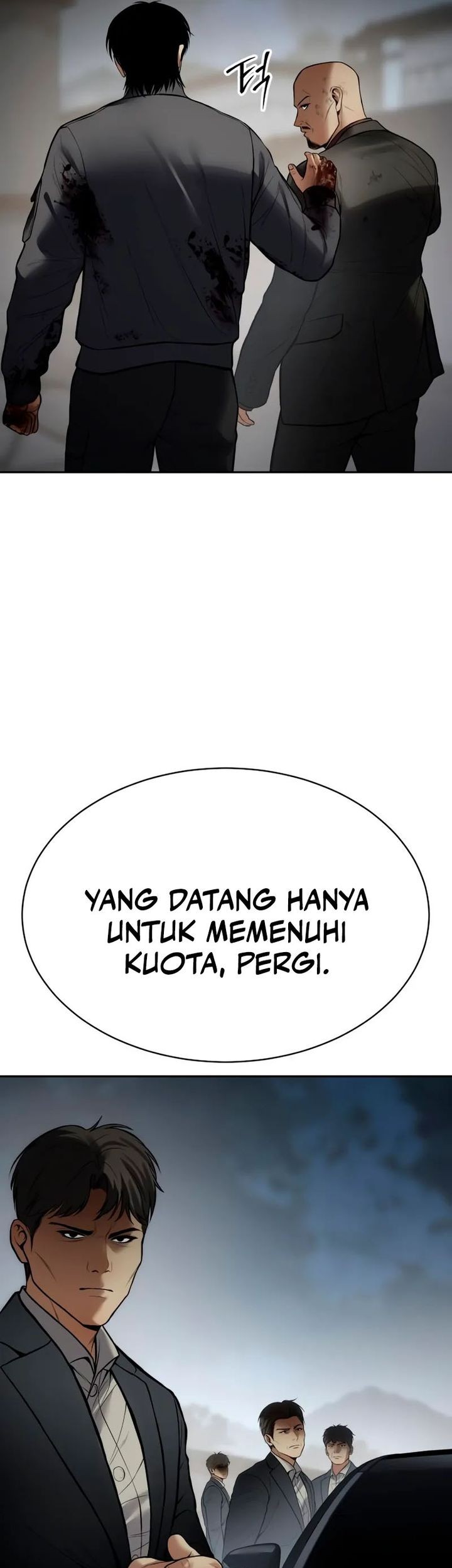 Halaman 200