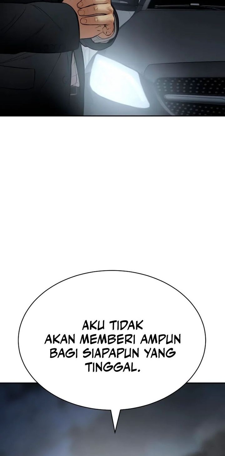 Halaman 201