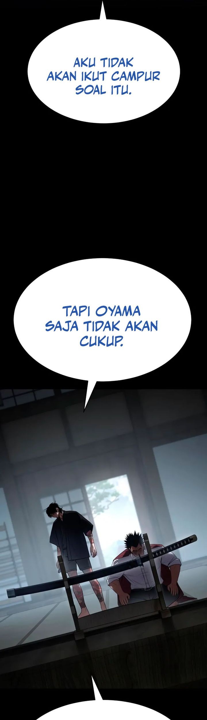 Halaman 94
