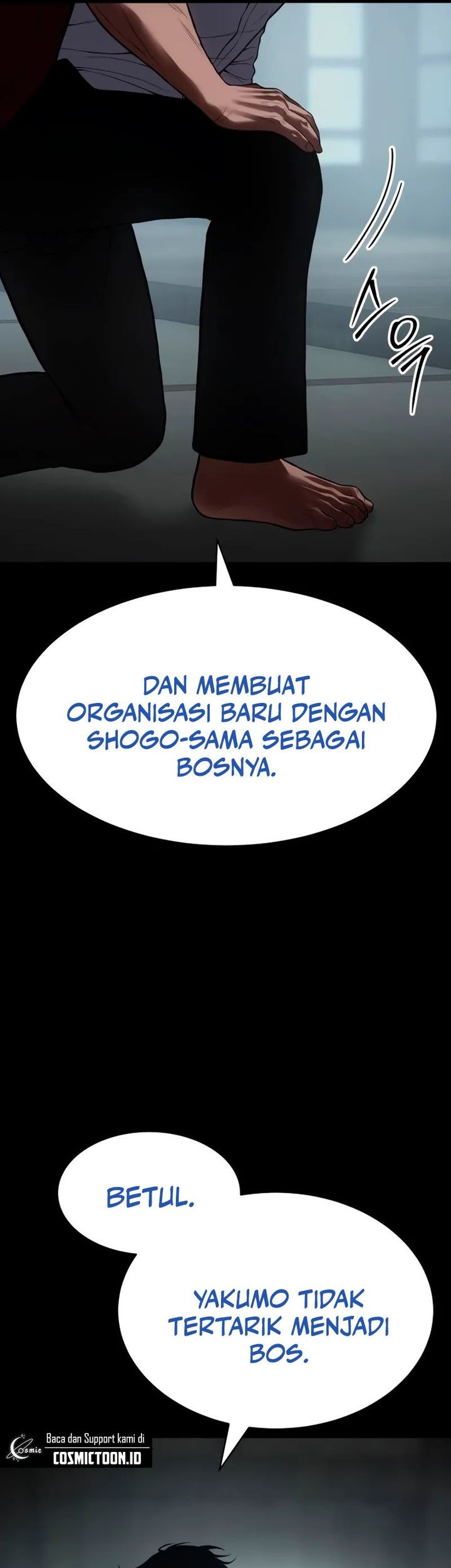 Halaman 96